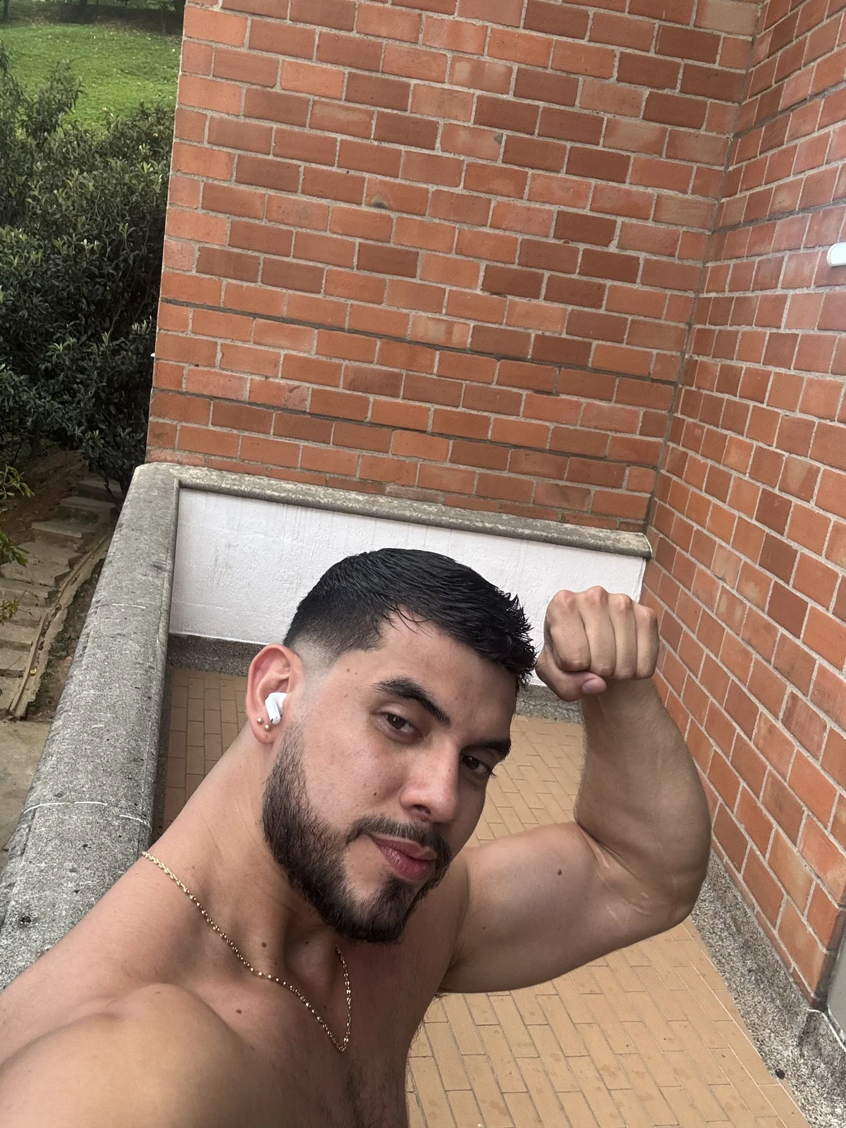 Dimitri_Bass Δημοφιλής εικόνα 3350