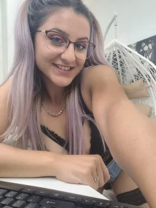 NicolePlay nudes.. :x Pic 4