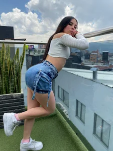 CandySays a sunny day รูป 