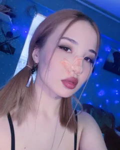 Hazel_4_U Public зображення 5