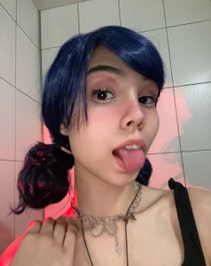 1TuttiFrutti1's photo