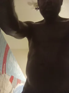 Joecool1009 Public Immagine  3