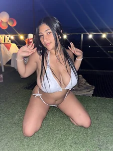 Public de Abril_luxury  Imagens