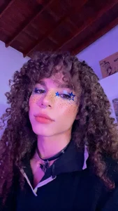 elian_7 A unique style, a style that's very much me 사진 5