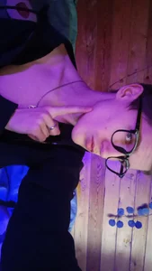 Sasha_bb21Public图片 4