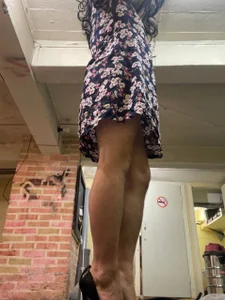 Lera_sissy Public Immagine  2