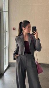 Joan_Nelson: The Many Sides of Me ✨ ( 3 фото)