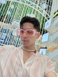 OwenBluee Public Immagine  5