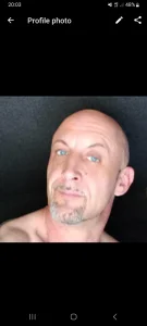 Edgingheaven69 Public Foto