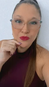Zdjęcia MoritaHot_ Public:  5