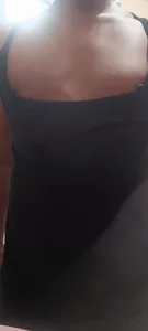 krsag kullanıcısının Margo albümü -  7 fotoğraf