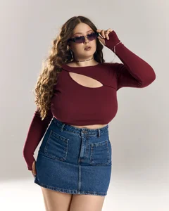 PixelGoddess My vibe Pic 7