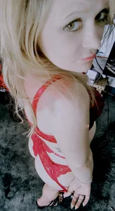 dirtiegirlk83's Free Sex Photo 1