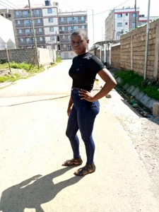 hottgirlval: Public ( фото)