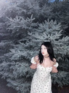 LexusGirls I'm cute here >.< Foto