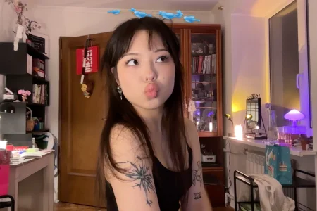 imsoraのthats me :pの 8枚の写真