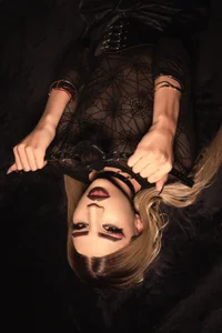 BrianaSchafer New Pic 9