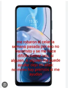 Argento14 Public Fotka