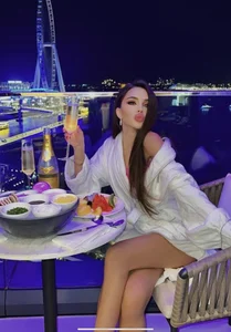 milkbreastsexy kullanıcısının Public albümü -  8 fotoğraf