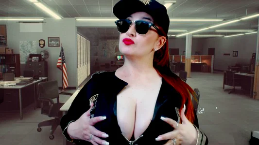 helenas_fantasy Your fantasies come true dear🔥🔥 Immagine 