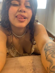 BELLA_TENTATION_CR YOUR FAVORITE GIRL🎀 Poză 4