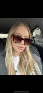 elldiana Public Immagine  4