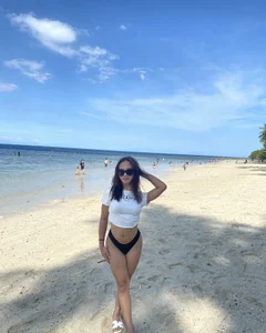 spicy_margaritaxxx Your love Pic 3