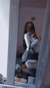 Indianteezer Public 사진 3