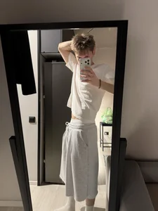 kevin_jess me again Εικόνα 2