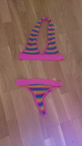 melinastyles Outfit Gallery! 사진 5