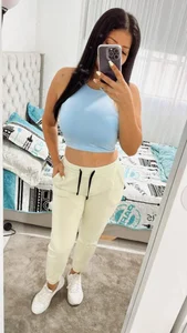 Public de natural_bigboobs  2 photos