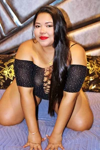 VanessaKalo Public Pic 4