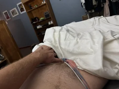 tinyLittledicknick Public Hình 4