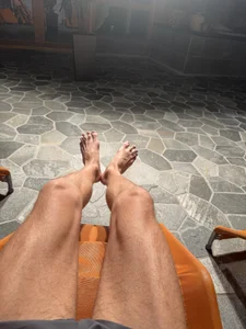 SableMuse Public slika 3