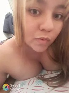 ruby18077 Public Pic 2