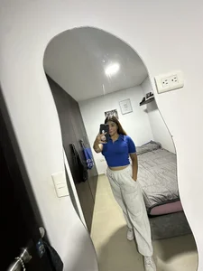 tifanyhills_ MY DAY'S Pic 3