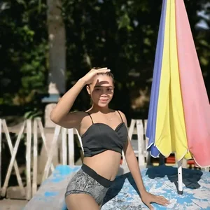 Holly_Hornyy Sexy Bitch💟🧿 Pic