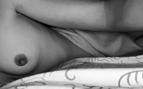 lilLunalovelace's XXX Nude Photo 2