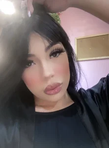 Public od _Hollywood_1  snímek