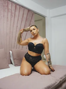 ChanelStormX Public Poză 5