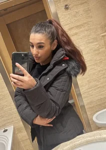 Italy, Venice & Padova od VallerieJones  5 snímek