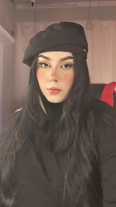 Zdjęcia BigLexxx Public: 