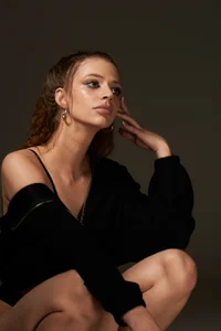 elizabell_rouge Style зображення 3