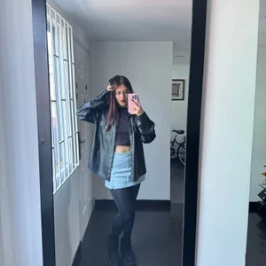 madydoll_ Public Foto 3