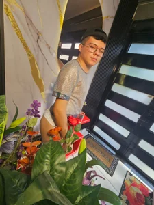 carlos_vegaa WOW SO SEXY Foto 3