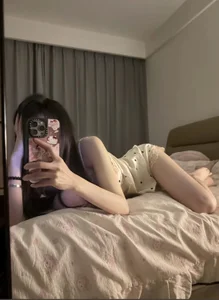 Mochi_11 Public Hình