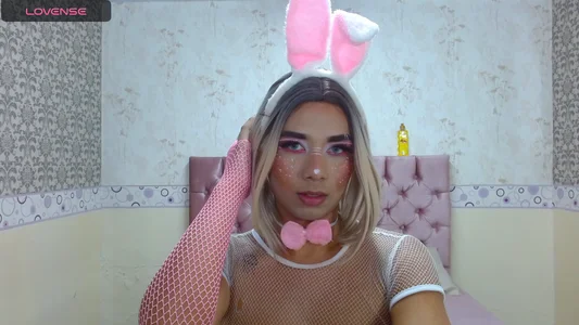 Antonela_Connors kullanıcısının SEXI BUNNY🐰🐰 albümü -  4 fotoğraf