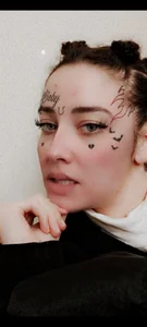 MielMal Bad News รูป  3