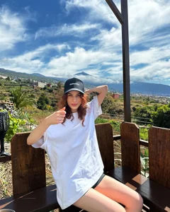 Angel_Skulls kullanıcısının Travel albümü -  fotoğraf