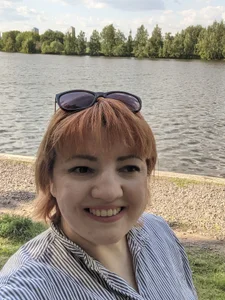 stefanyharper16 Strenger of spring Hình 2